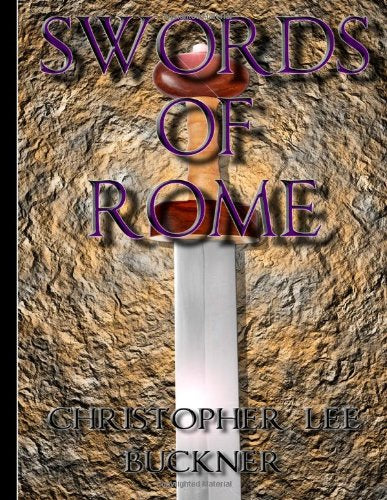 Swords of Rome