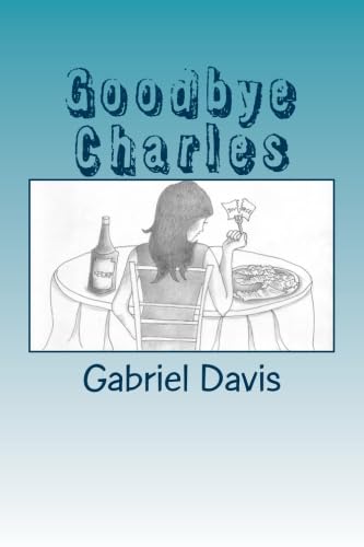 Goodbye Charles