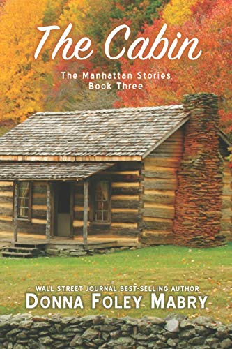 The Cabin
