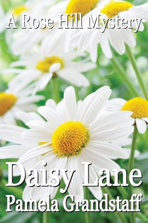 Daisy Lane