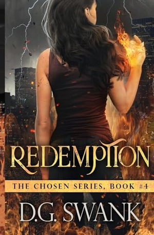 Redemption