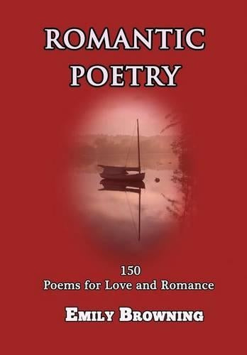 Romantic Poetry