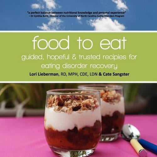 Food to Eat