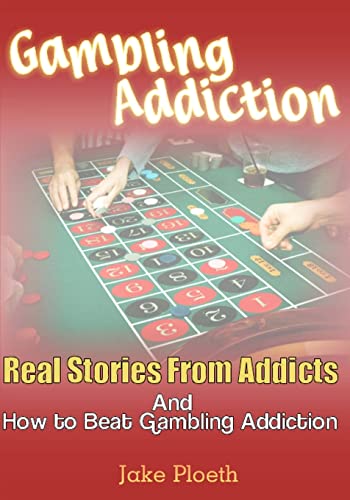 Gambling Addiction