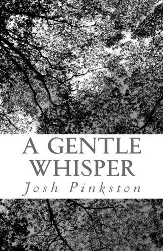 A Gentle Whisper