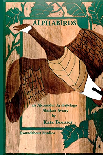 AlphaBirds
