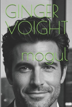 Mogul