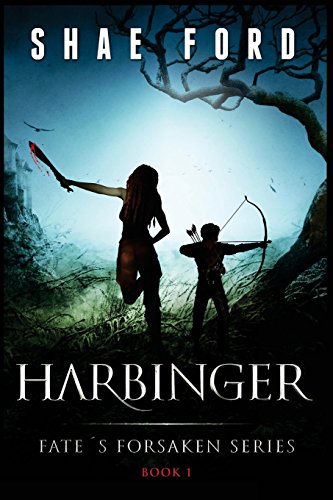 Harbinger