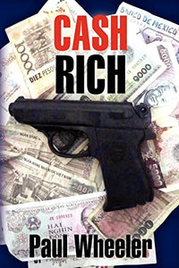 Cash Rich 