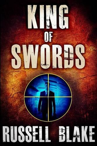 King of Swords