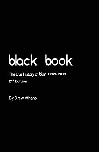 Black Book