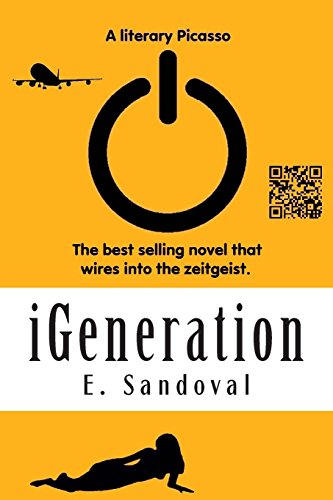 Igeneration
