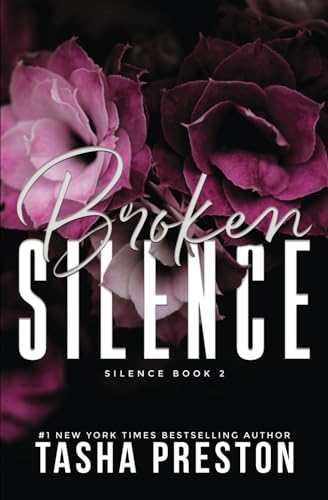 Broken Silence