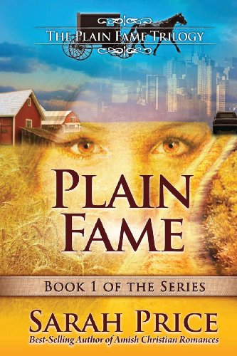 Plain Fame