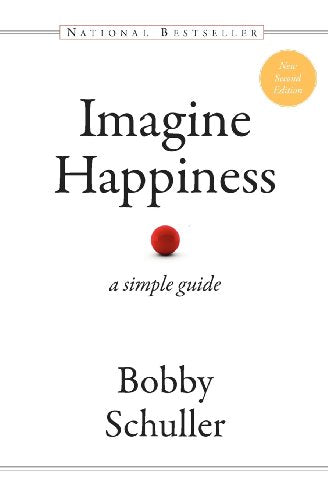 Imagine Happiness