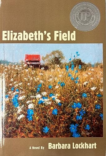 Elizabeth's Field