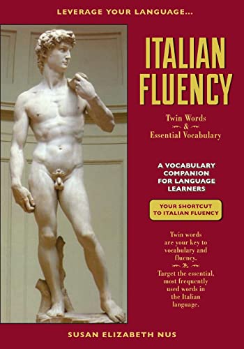 Italian Fluency