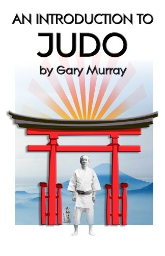 An Introduction to Judo