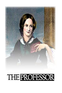 The Professor 