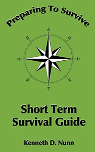 Short Term Survival Guide 