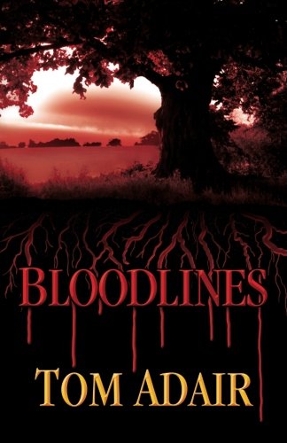 Bloodlines