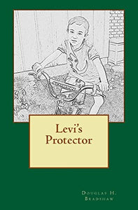 Levi's Protector 