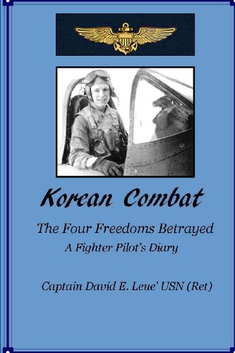 Korean Combat