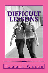 Difficult Lessons 