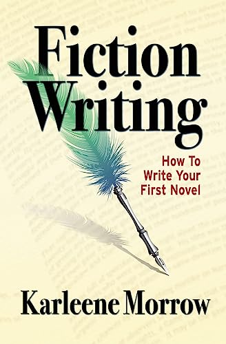 Fiction Writing