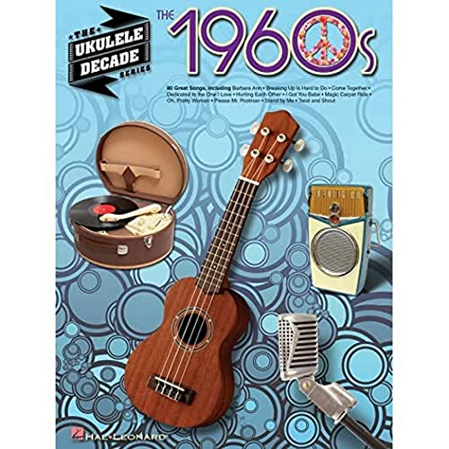 The 1960s