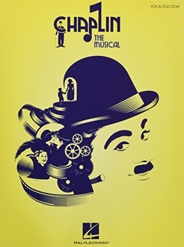 Chaplin