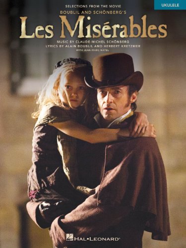 Les Miserables