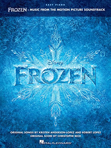 Frozen
