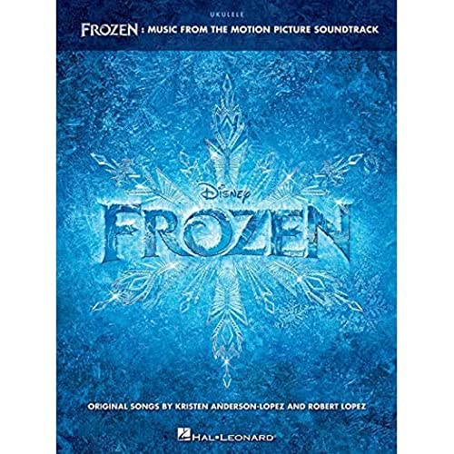 Frozen