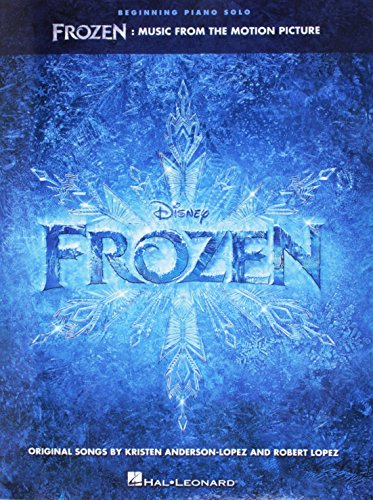 Frozen