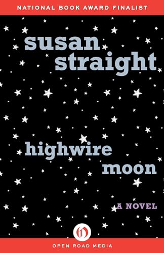Highwire Moon