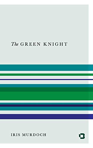 The Green Knight