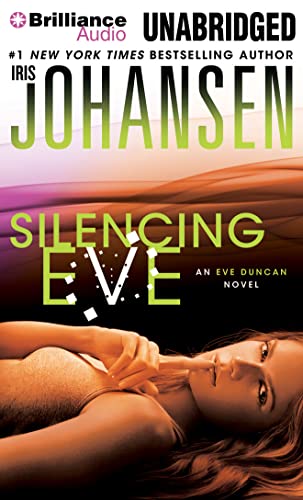 Silencing Eve