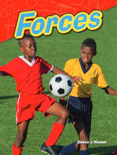 Forces