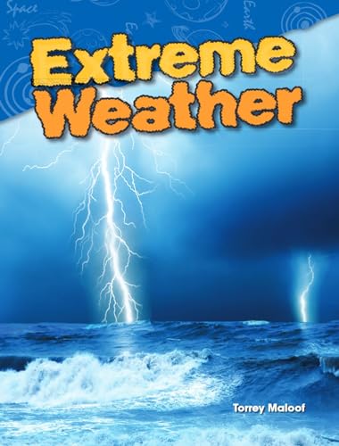 Extreme Weather
