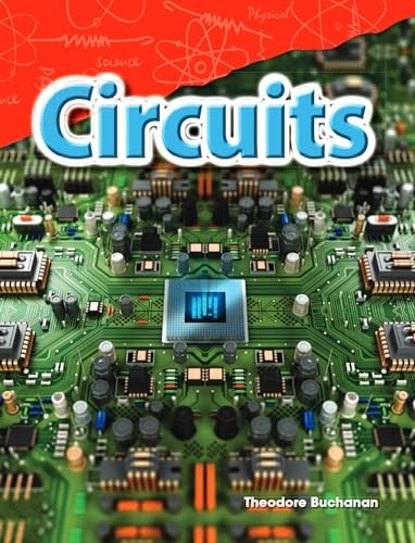 Circuits