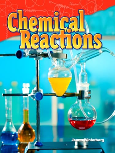 Chemical Reactions