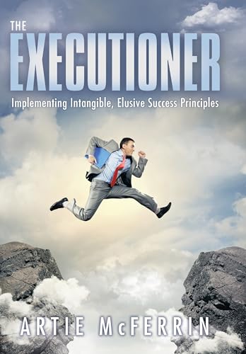 The Executioner