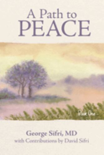 A Path to Peace