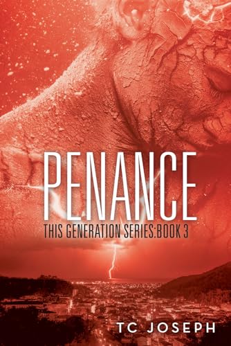 Penance