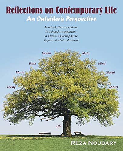 Reflections on Contemporary Life