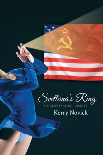 Svetlana's Ring