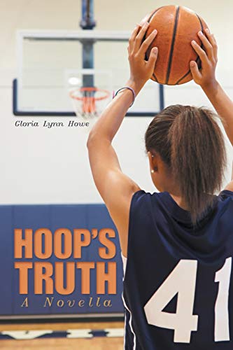 Hoop's Truth
