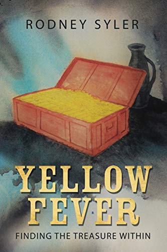 Yellow Fever