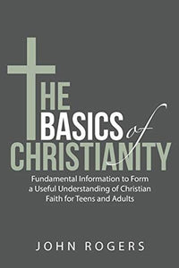 The Basics of Christianity 